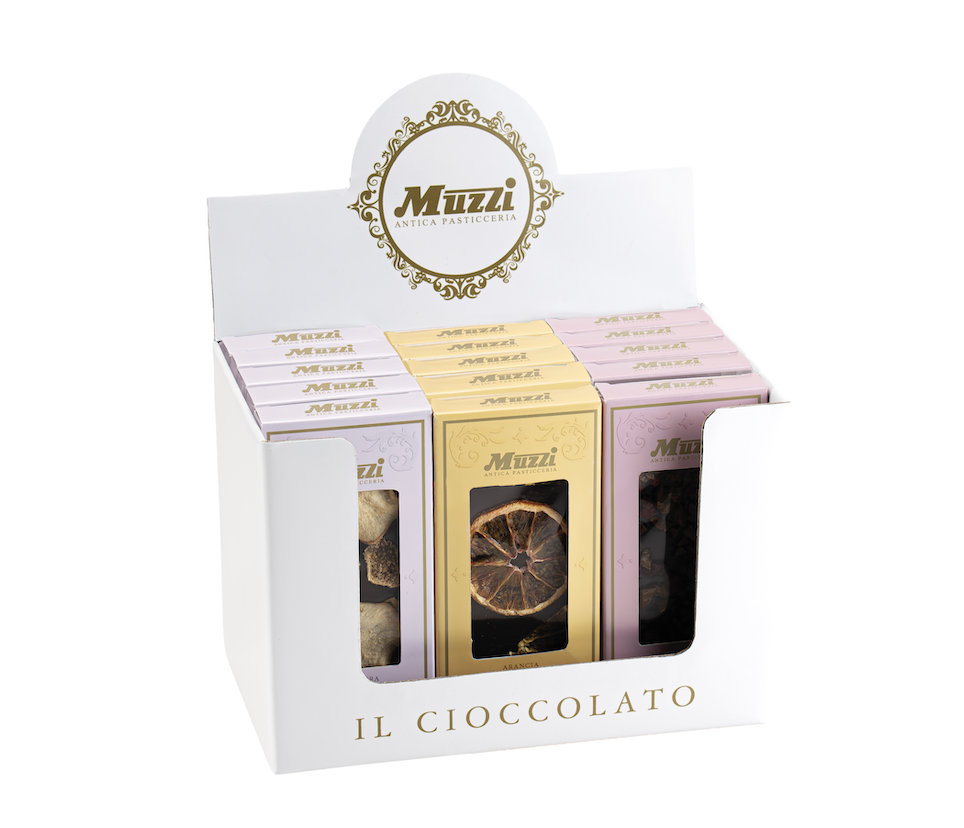 Packaging picture
